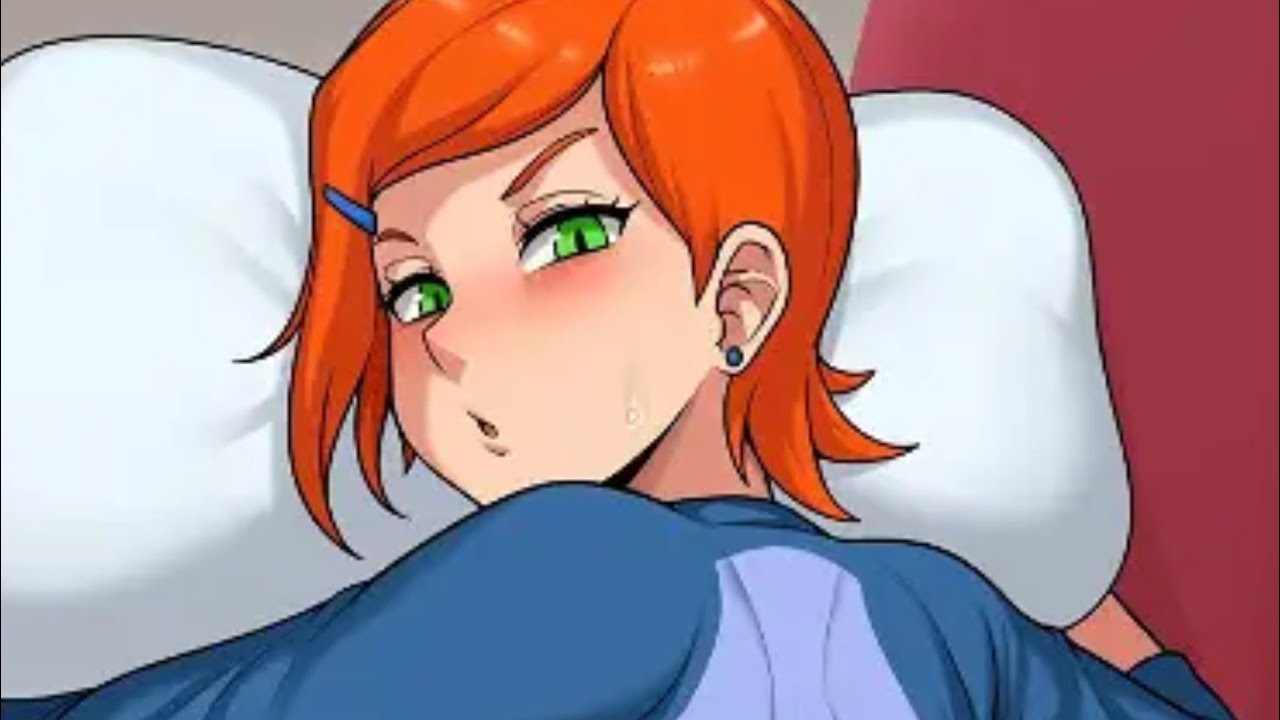 I love MeatBalls 🤤|But it's worth it [COMIC DUB]