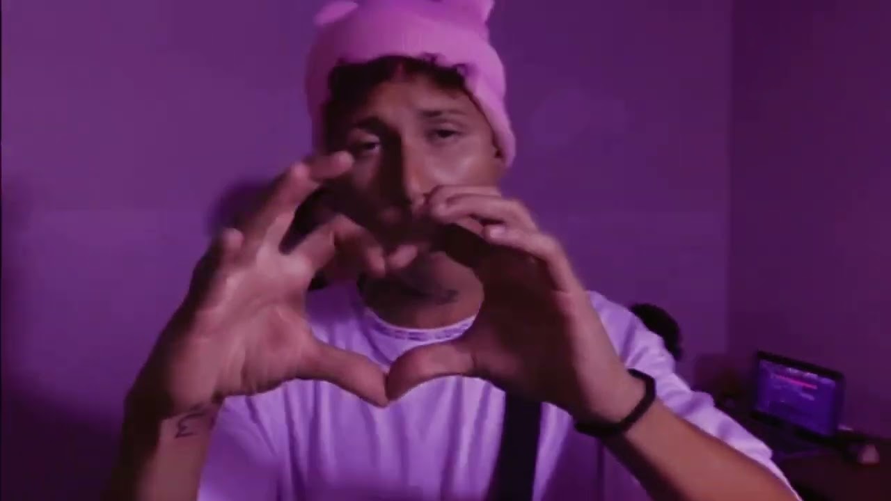 I LOVE MY DRUGS