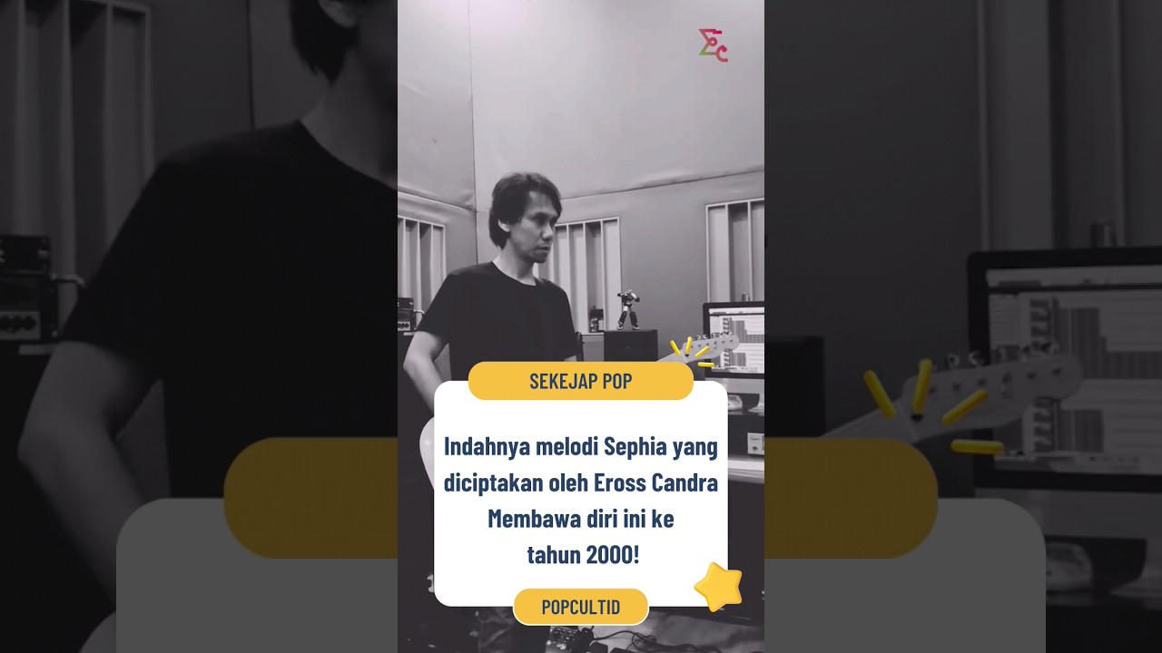 i love my Sephiaaa....#sheilaon7 #eross #sephia