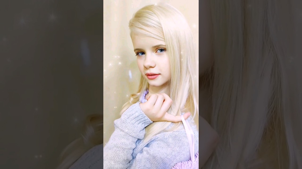 I love you #fashion #model #fashionshow #fashiontrends2024