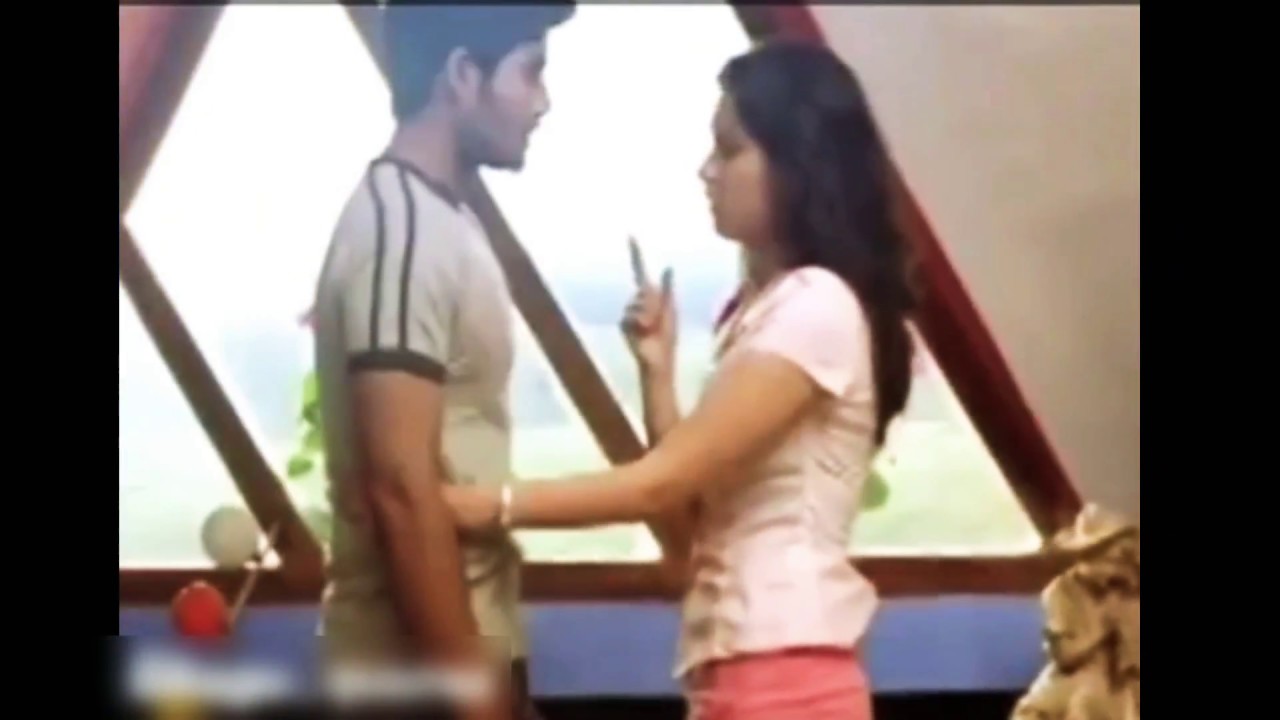 I love you only kannama💕💕Anandha thandavam💕💕WhatsApp status tamil💕💕Radhi fl