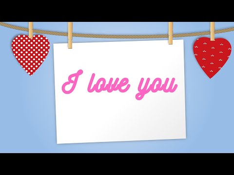 I Love You Quotes| | tagalog meaning | hugot quotes