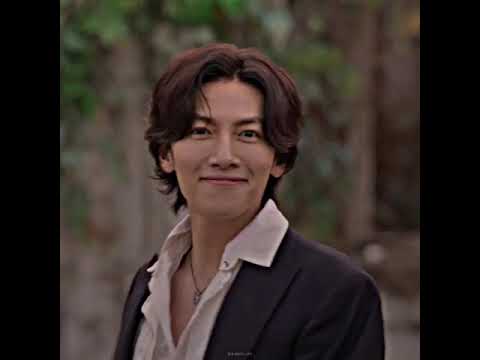 I loved this drama❤️🥺||The sound of magic #hwanginyeop #jichangwook #choisungeun #thesoundofmagic
