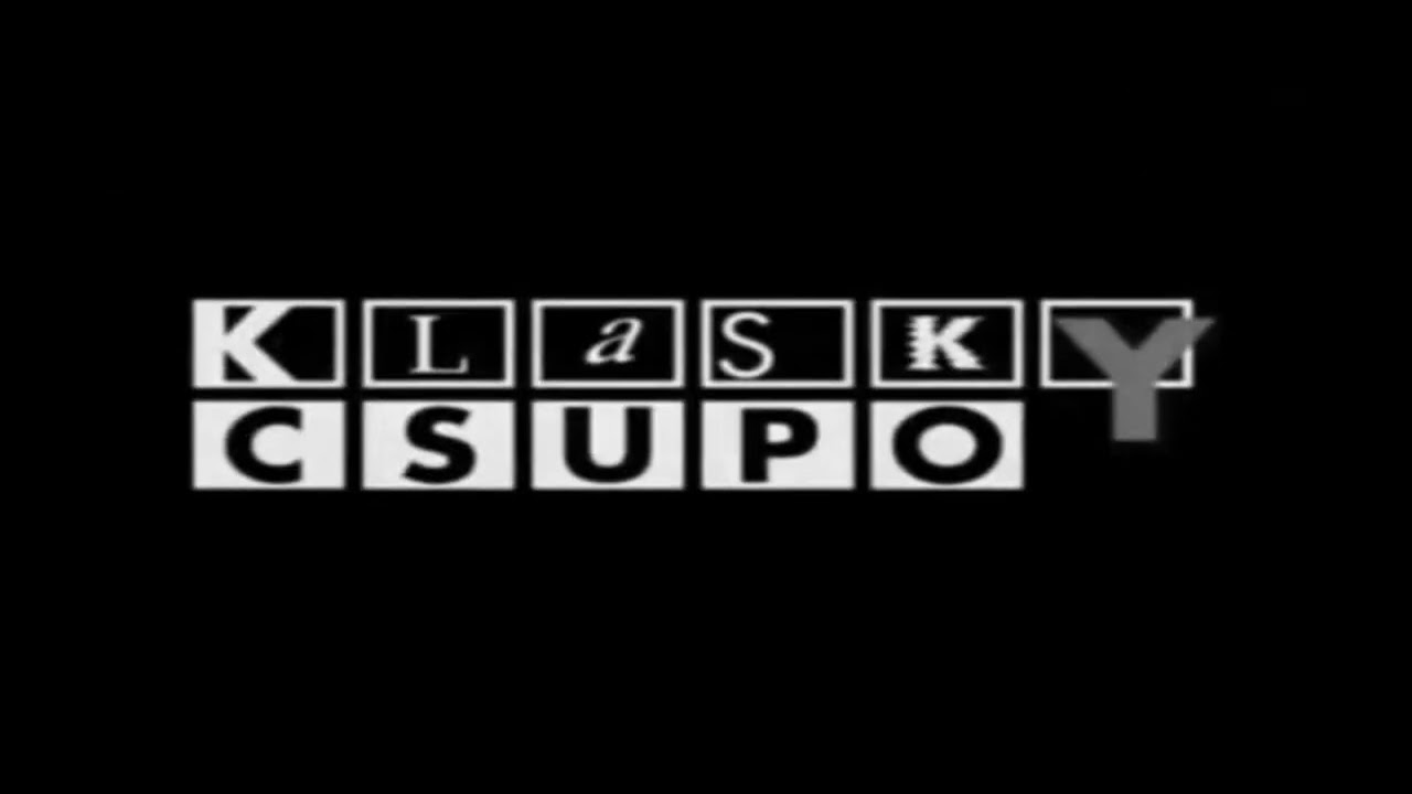 I Made 0-DXI