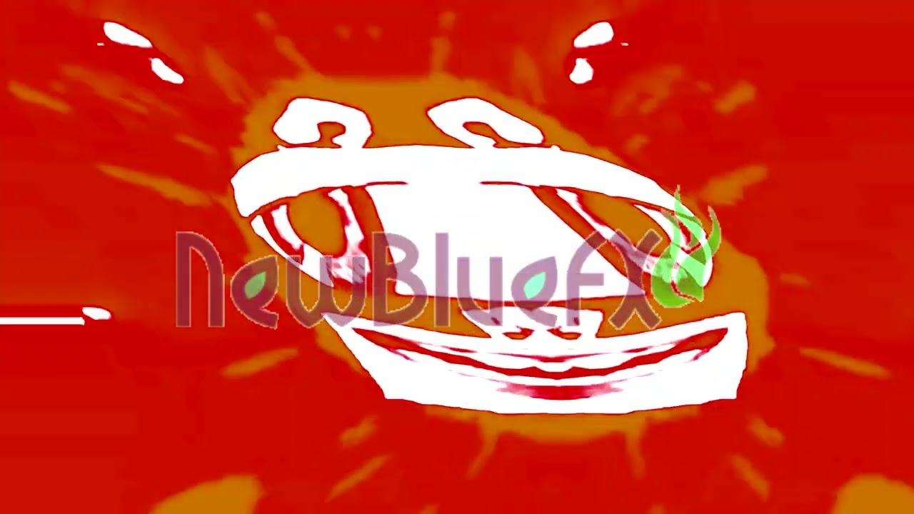I Made Dizzyer Undersynch