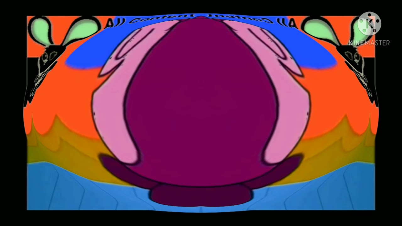 I made g major 4 in zoopals effect v3