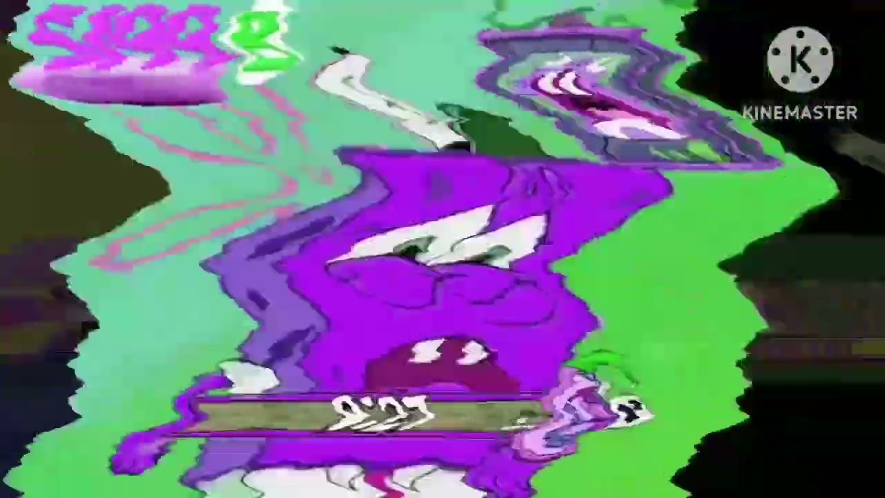I Made G major 44 (V2) In Android!!!