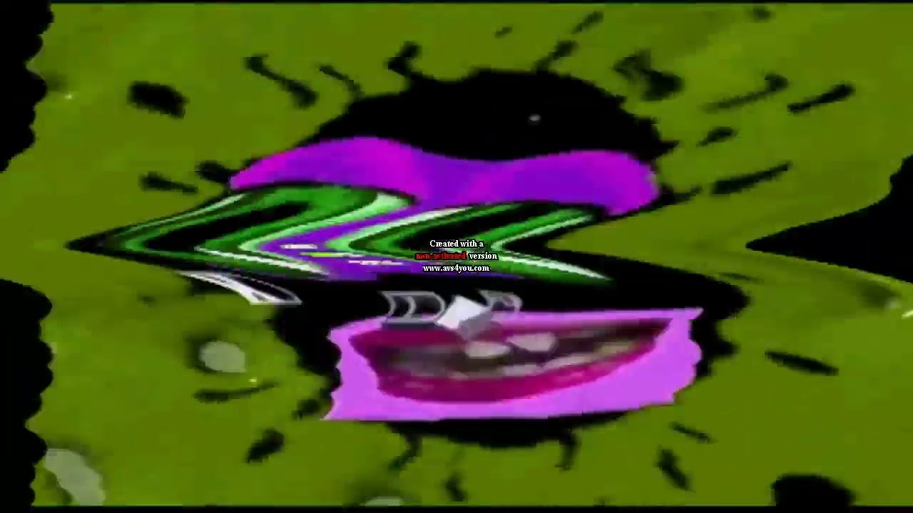 I made G-Major 44 (V2) on AVS