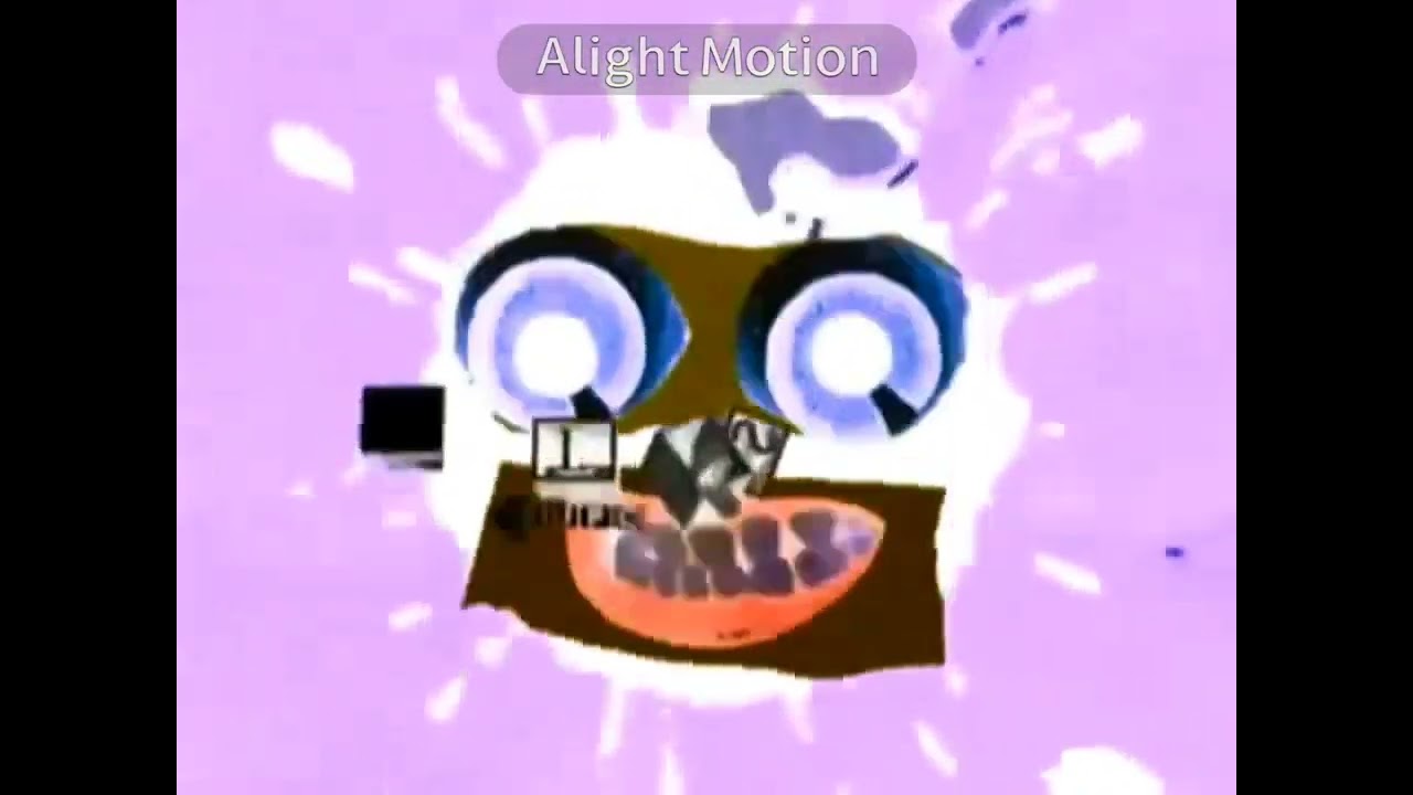 I Made LAB Adjust In Photo Curves & Alight Motion!