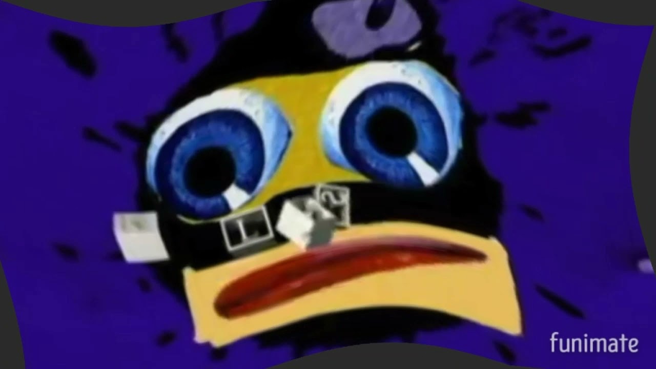 I Made Super Duper High Pitched On Funimate And CapCut