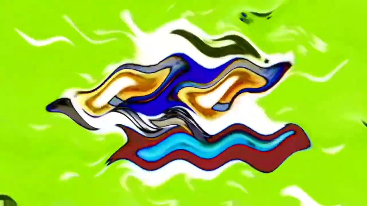 I Made V-Major By @BGL61K9_11 On CapCut