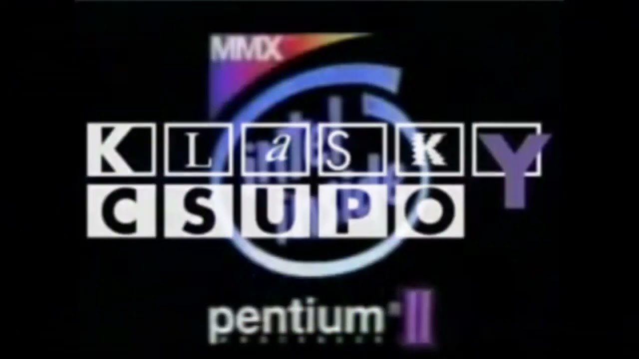 I Made Vocoded With Intel Inside Pentium II on Android