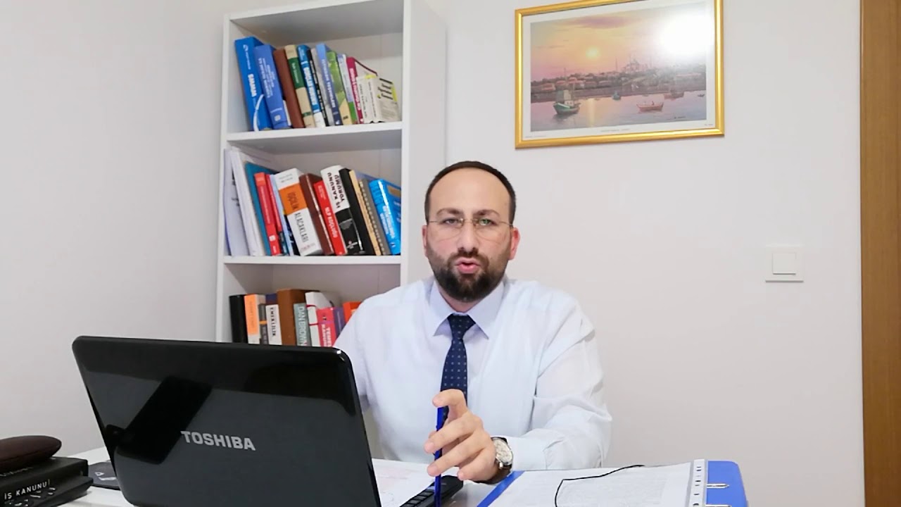 İşçi Meslek kodu nedir? Meslek kodu nasıl güncellenir?