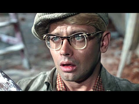 I Əməliyyatı və Şurikin Macəraları Azərbaycanca Dublaj Film/Операция «Ы» и другие приключения Шурика