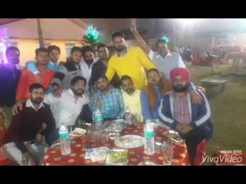 I N S F group