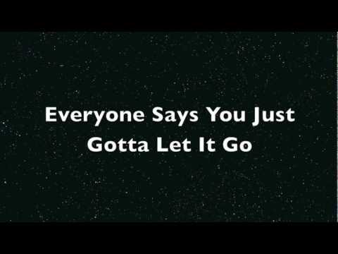I Need Some Sleep - Eels - Lyrics