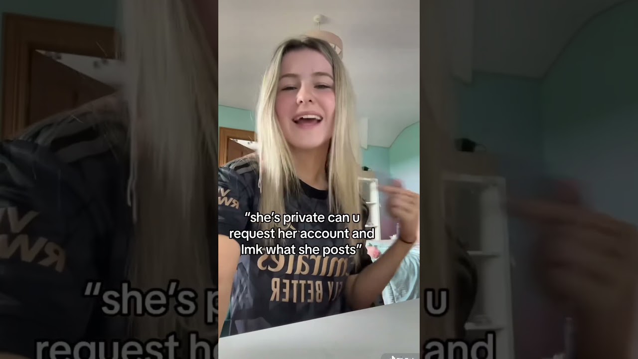 I need to KNOW 🤪🤪 #besties #socialmedia #girls #shorts