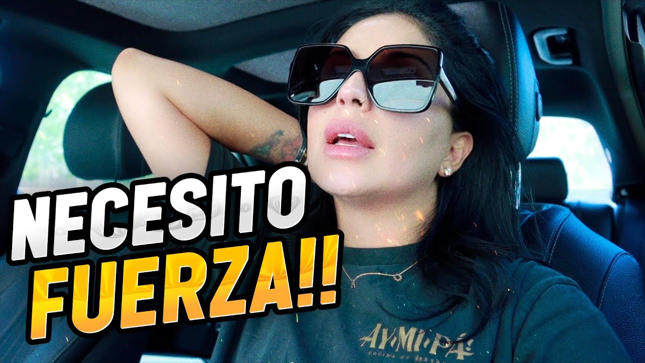 ❤️I NEED YOUR ADVICE, 😥 - HOW DIFFICULT IT IS TO GO THROUGH THIS !!!!