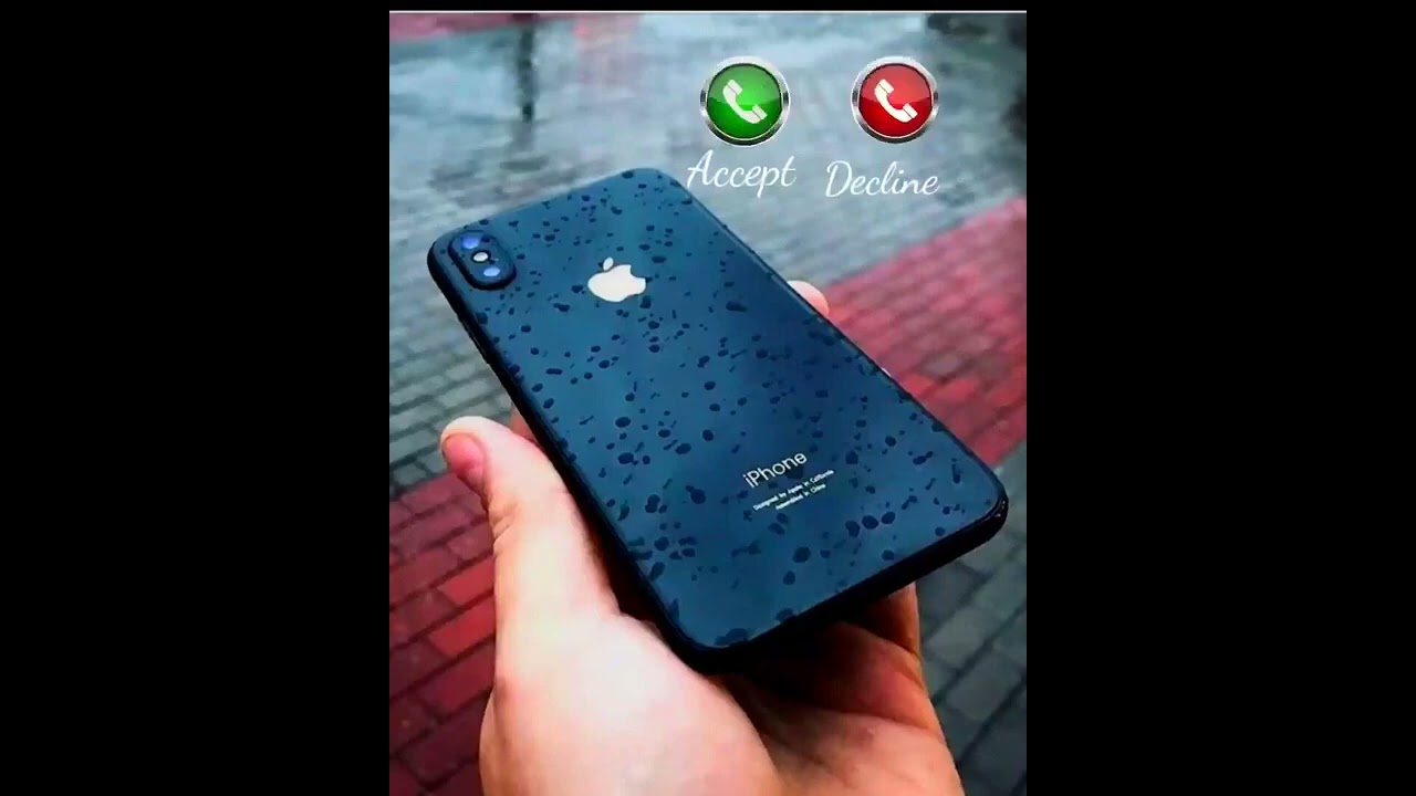 I phone 4s ringtone sms ringtone samsung ringtone vivo ringtone to your welcome #attitude #sort