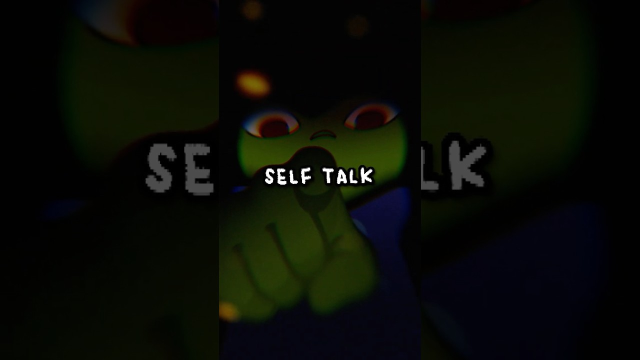i predicted the future (qna 4)