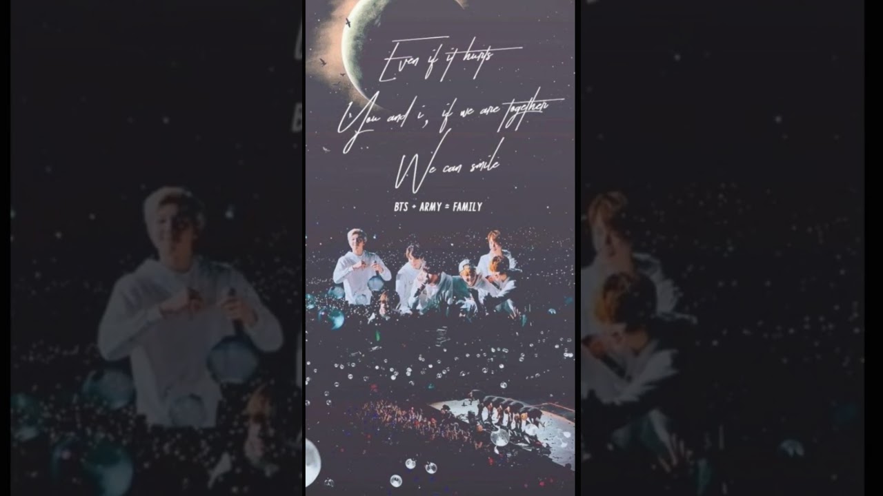 I proudest I am bts army # kpop # short#