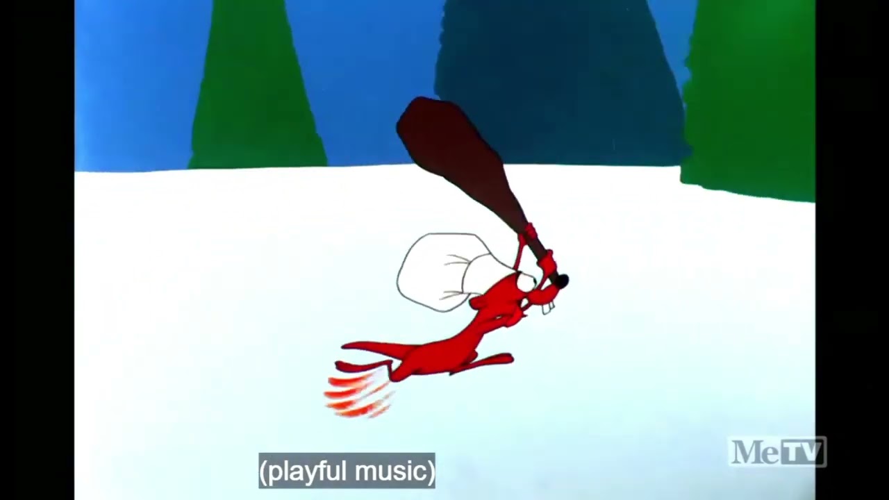 I Really Don't Know What Song This Is... (I Know It's Either From John Seely Or Philip Green???)