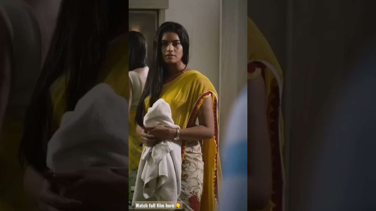 I saw my wife in you / Suman Singh / Asit Redij / @Ved_Arts