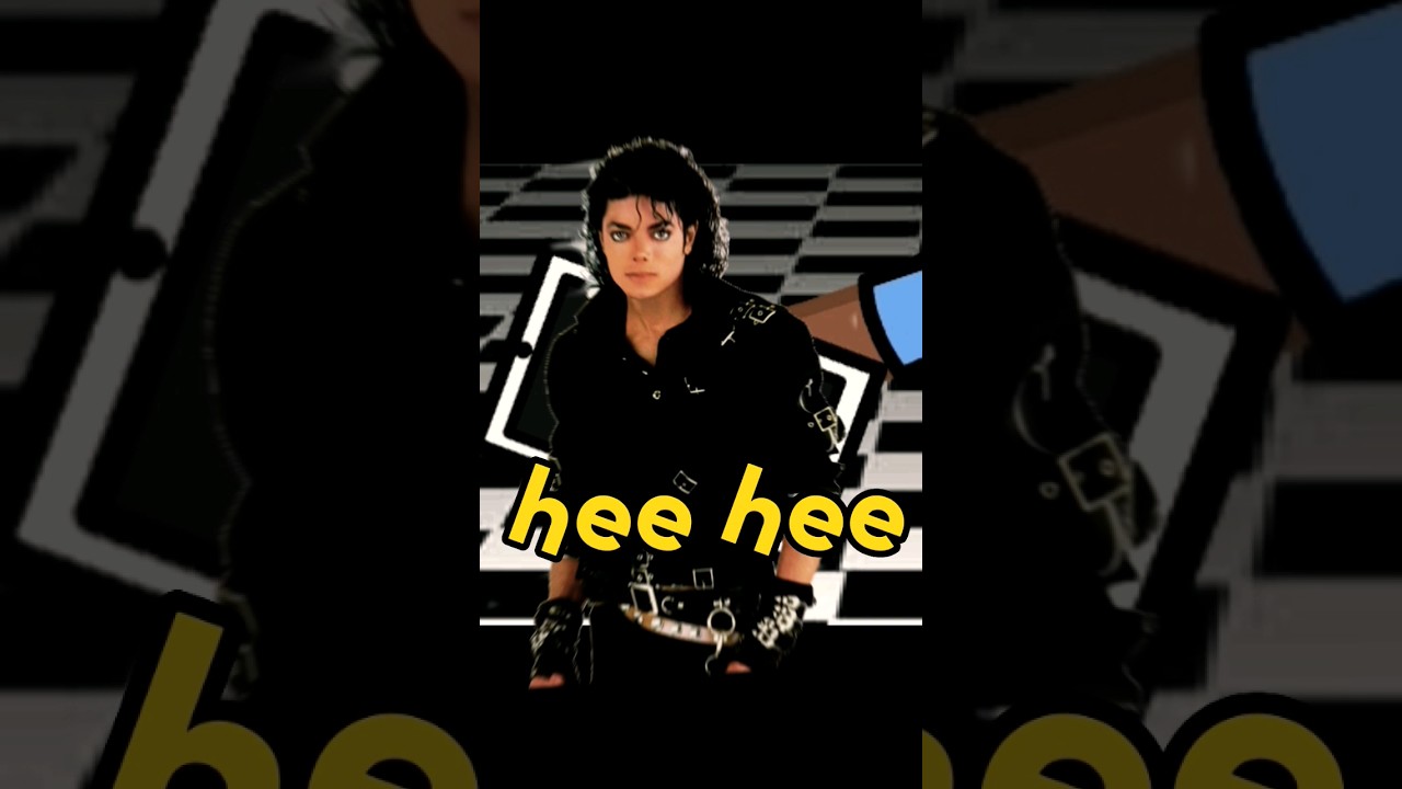 i segually identify as 🕺Michael Jackson 🕺#shortsfeed #nutshellanimations #michaeljackson #heehee