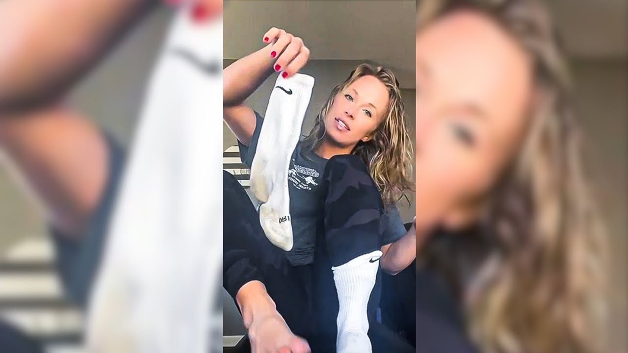 I Sell My Used Socks | Humanity