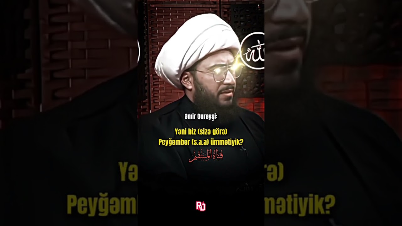 şiə sünnə whatsapp status inistagram tiktok üçün dini videolar dini mərsiyələr #islam#gəncə#keşfet