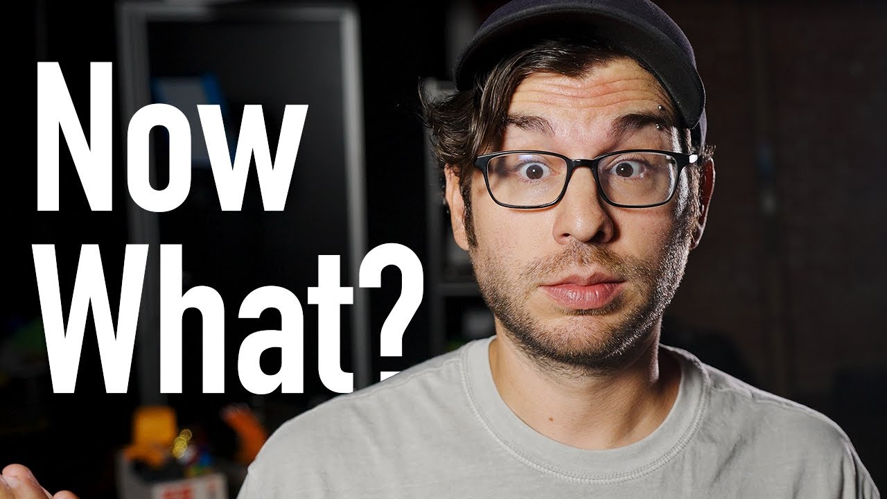 I Sold My Company for $12,000,000