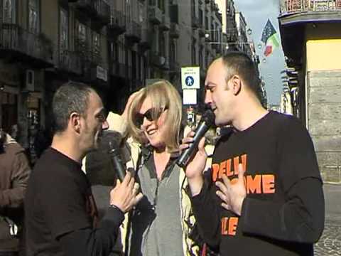 I Sondaggi dei Belli Come il Sole uomo o donna più affascinante_mpeg2video.mpg