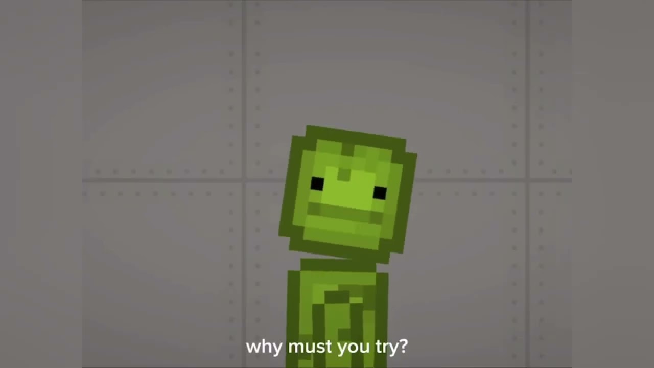 I speed up videos that used the (RKS SFX) and (AMC SFX)