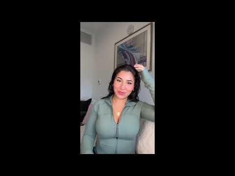 I Started an OnlyFans in 2023 with Zero Following- FIRST WEEK How much $$$ I Made