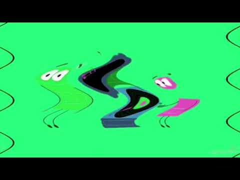 I sused storybots shapes circles