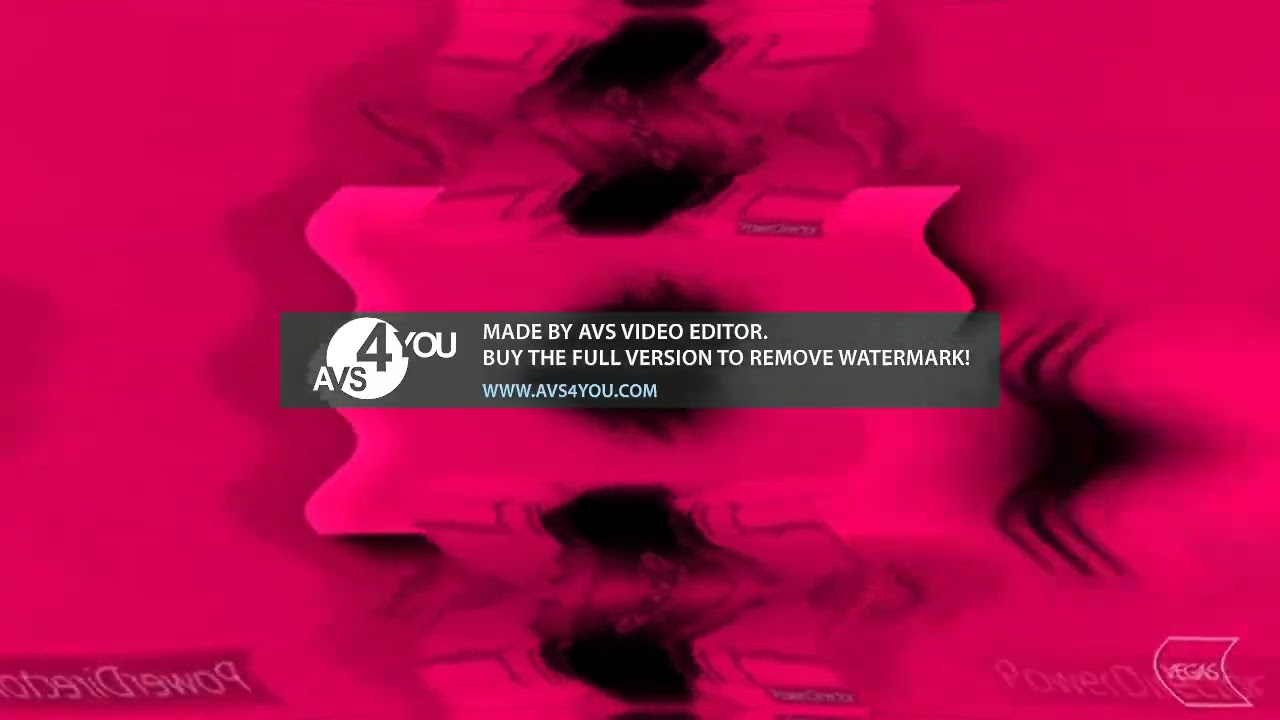 I Sused YTPMV Vipid Ultimate Logos in G-Major 47 High Voice Scan