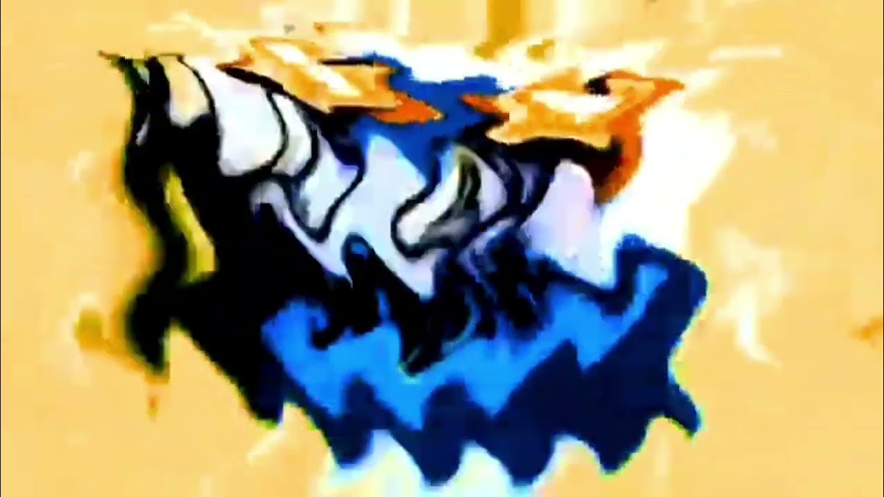 I Swap Some Noiseup v2 in Radioup v4
