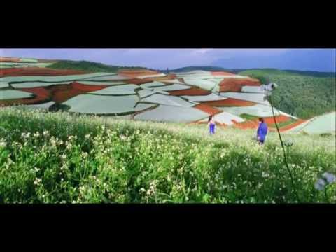 I tamil full movie