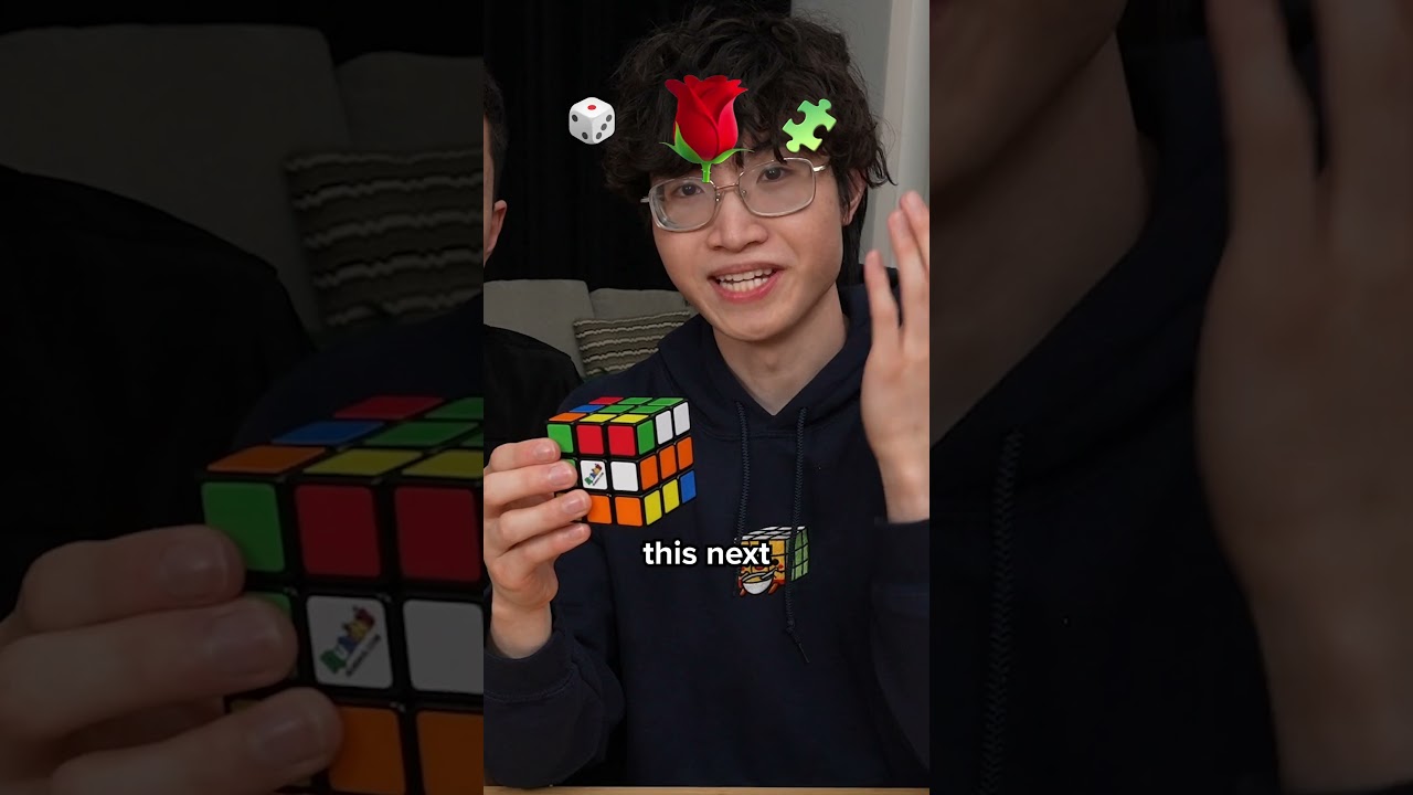 I Tested $1 Magic Tricks!