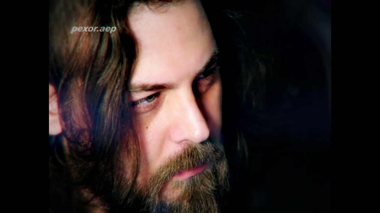 I THINK I'M PERFECT | ELRAENN EDİT