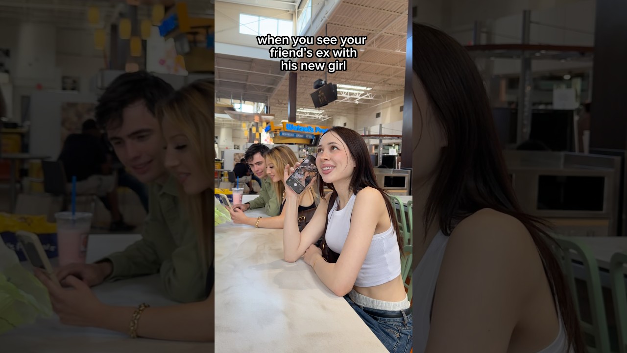 I think they didn’t notice🫣 ​⁠@LexiForYou  #elsarca #tiktok