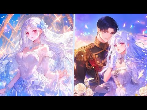I Transmigrated Into My Own Novel as the Villain... But Now the Male Lead Loves ME?! | manhua recap