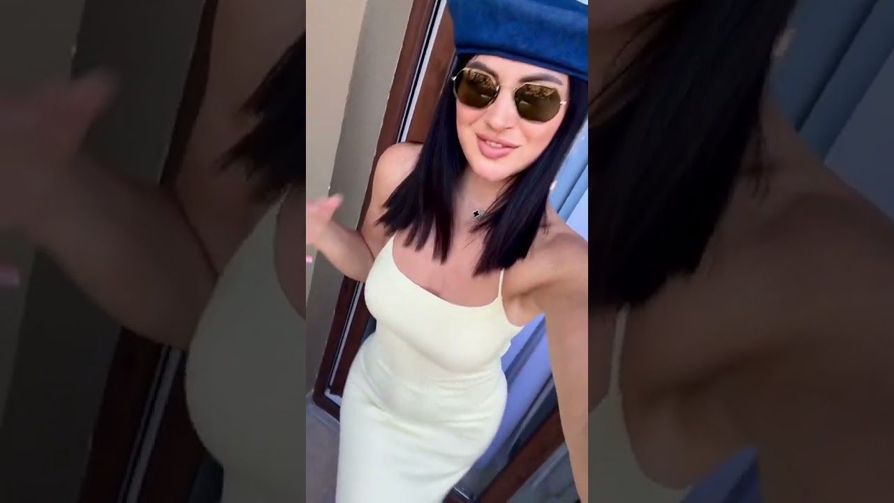 I Tried The 'Hot Wife' Lifestyle