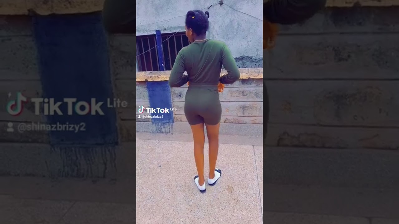 i tried this 😍