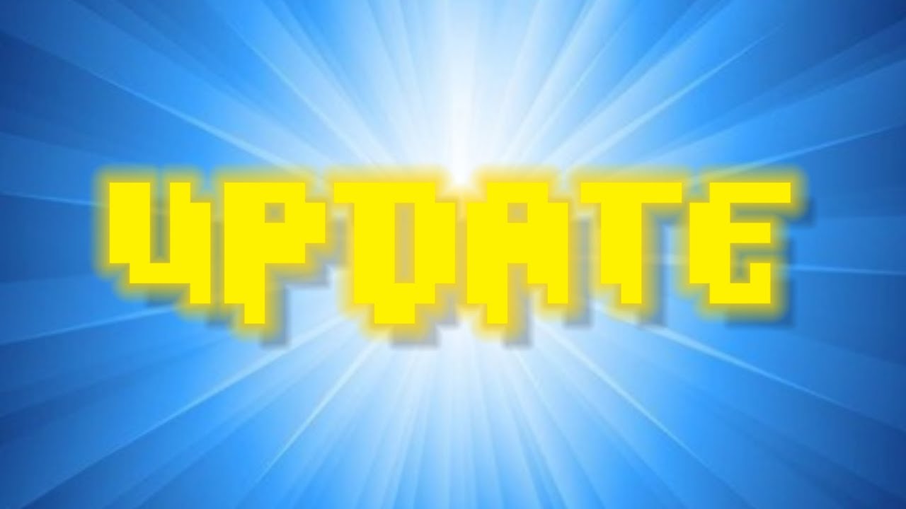 I Updated My Umizumiz Geometry Dash Level