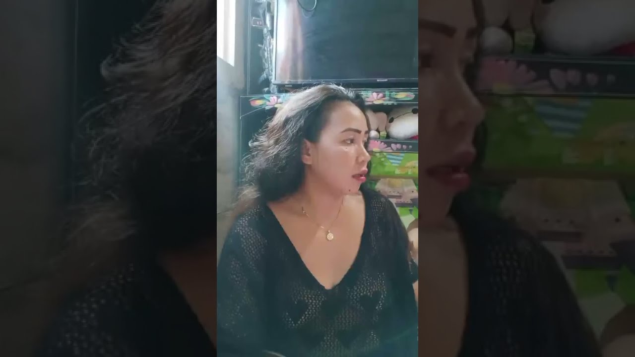 I USE DUCT TAPE TODAY/ROSE KIKAY VLOG