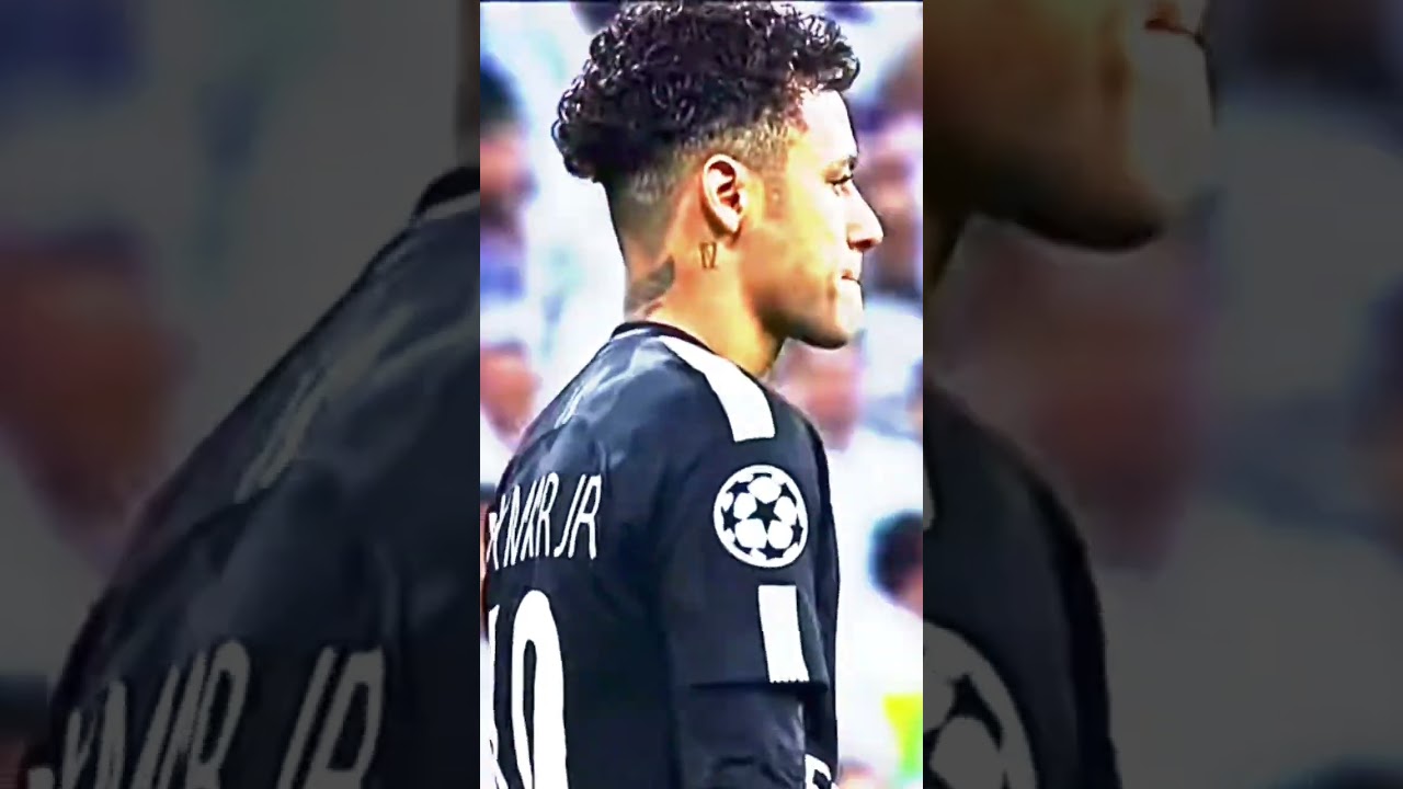 I WANNA BE SAVEEEED❤️#neymar #youtube #shorts
