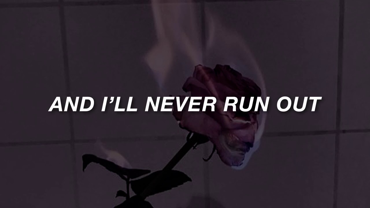 i wanna be yours // arctic monkeys slowed+reverb+lyrics