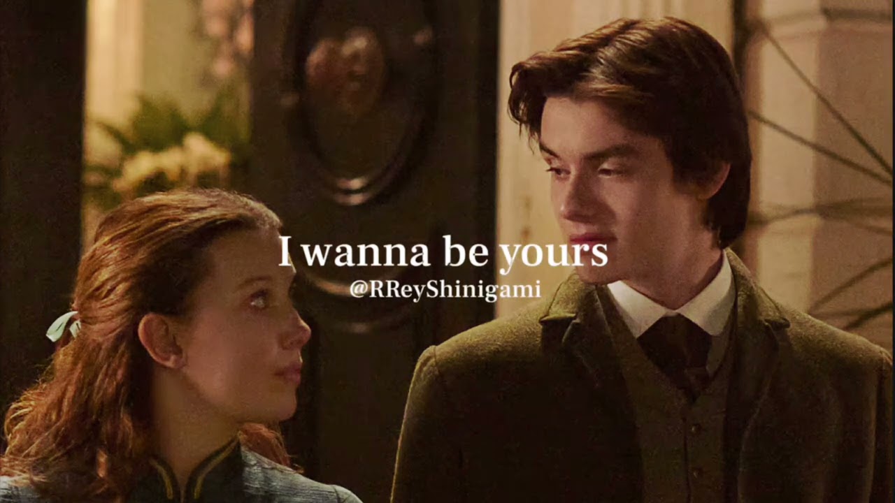I wanna be yours (edit audio) #editaudio #wannabeyours  #arcticmonkeys