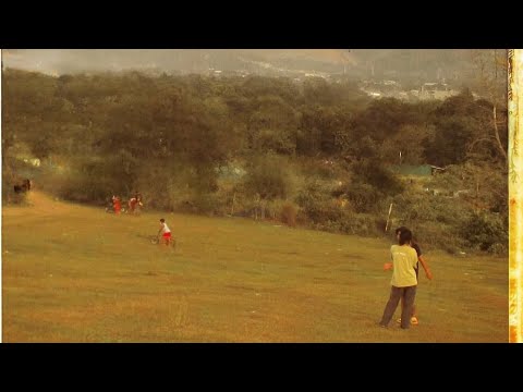 i wanna be yours only │a filipino OPM indie playlist